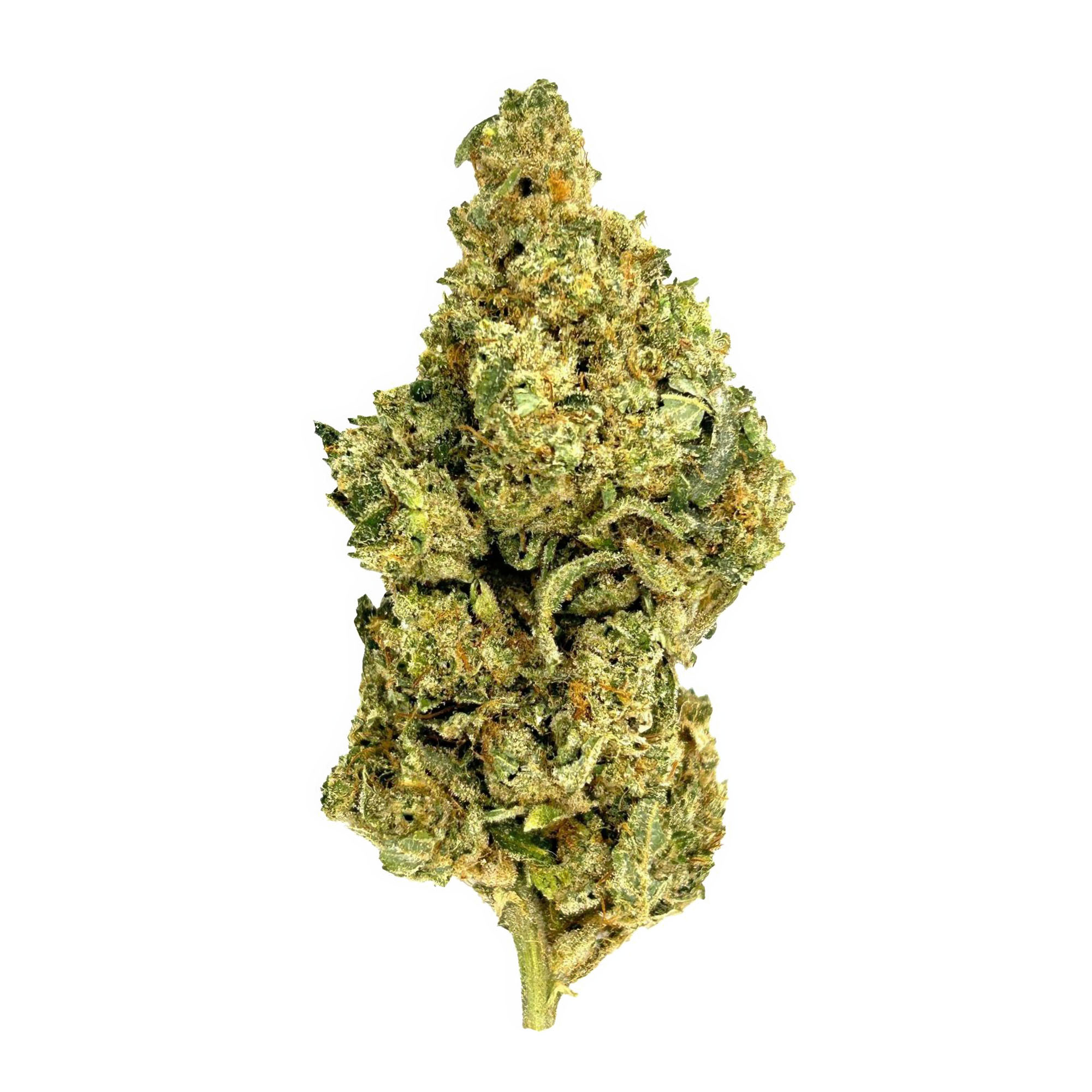 Sherbert Flower – Hybrid – THCA