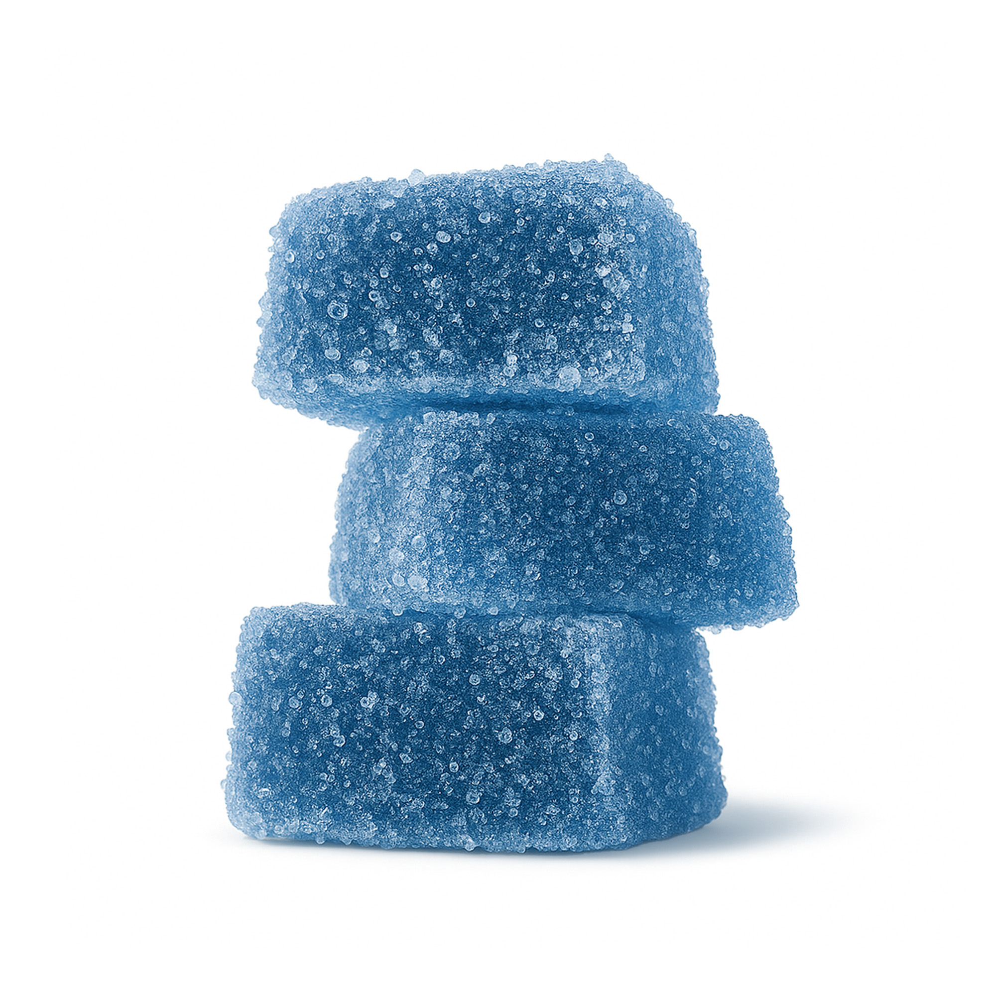 THCP Gummies – 6mg – Blueberry – Chill Extreme (180mg)