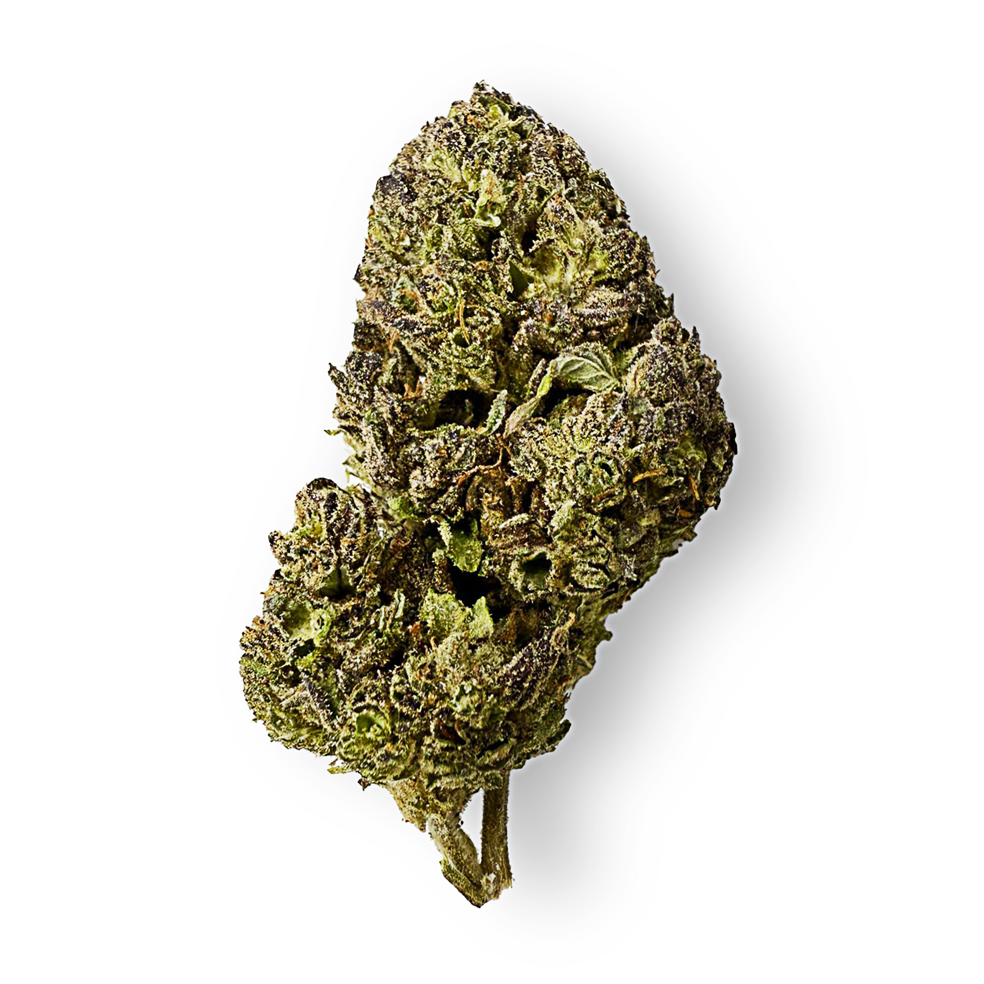 Wedding Cake Flower – Indica – THCA