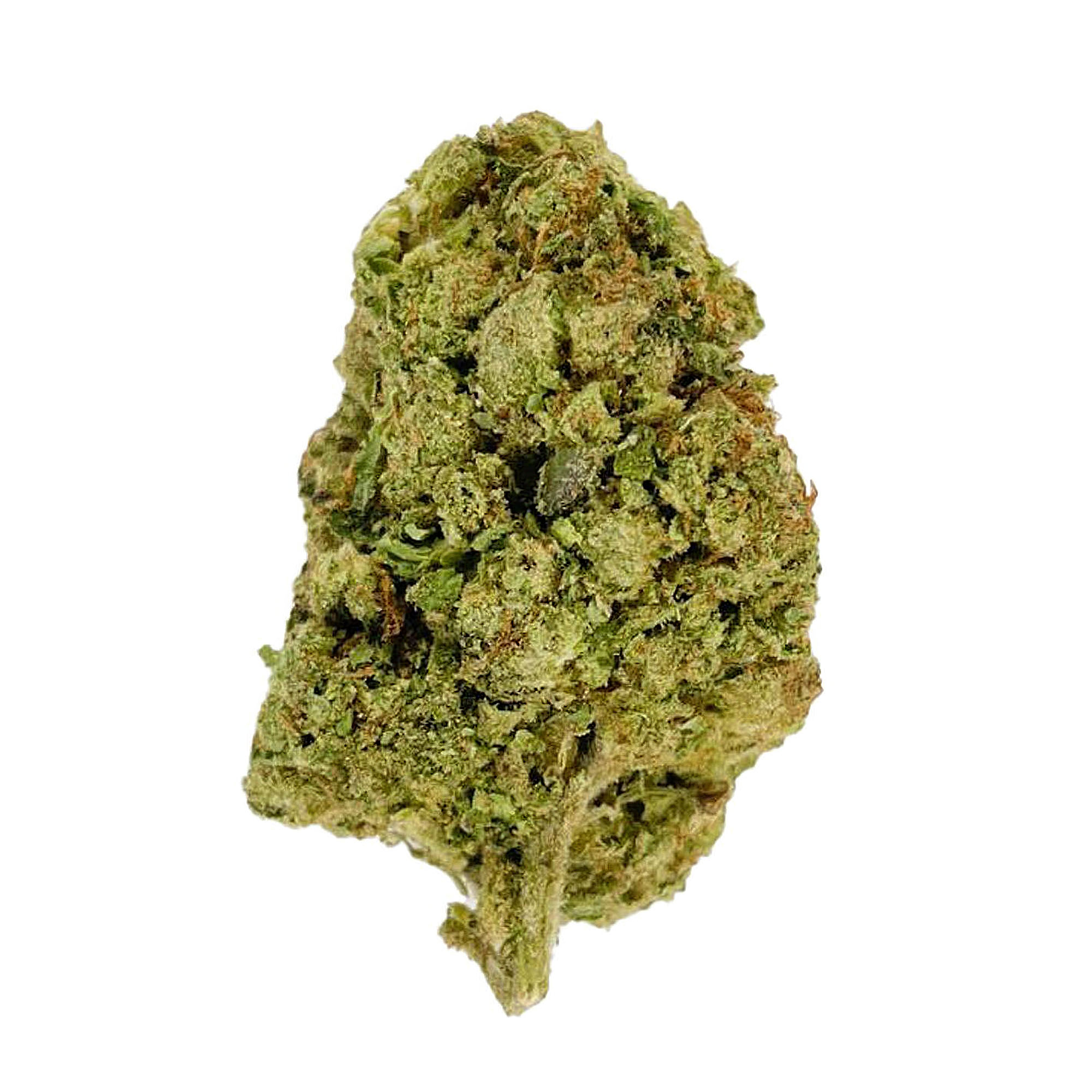 Wedding Pie Flower – THCA – Indica
