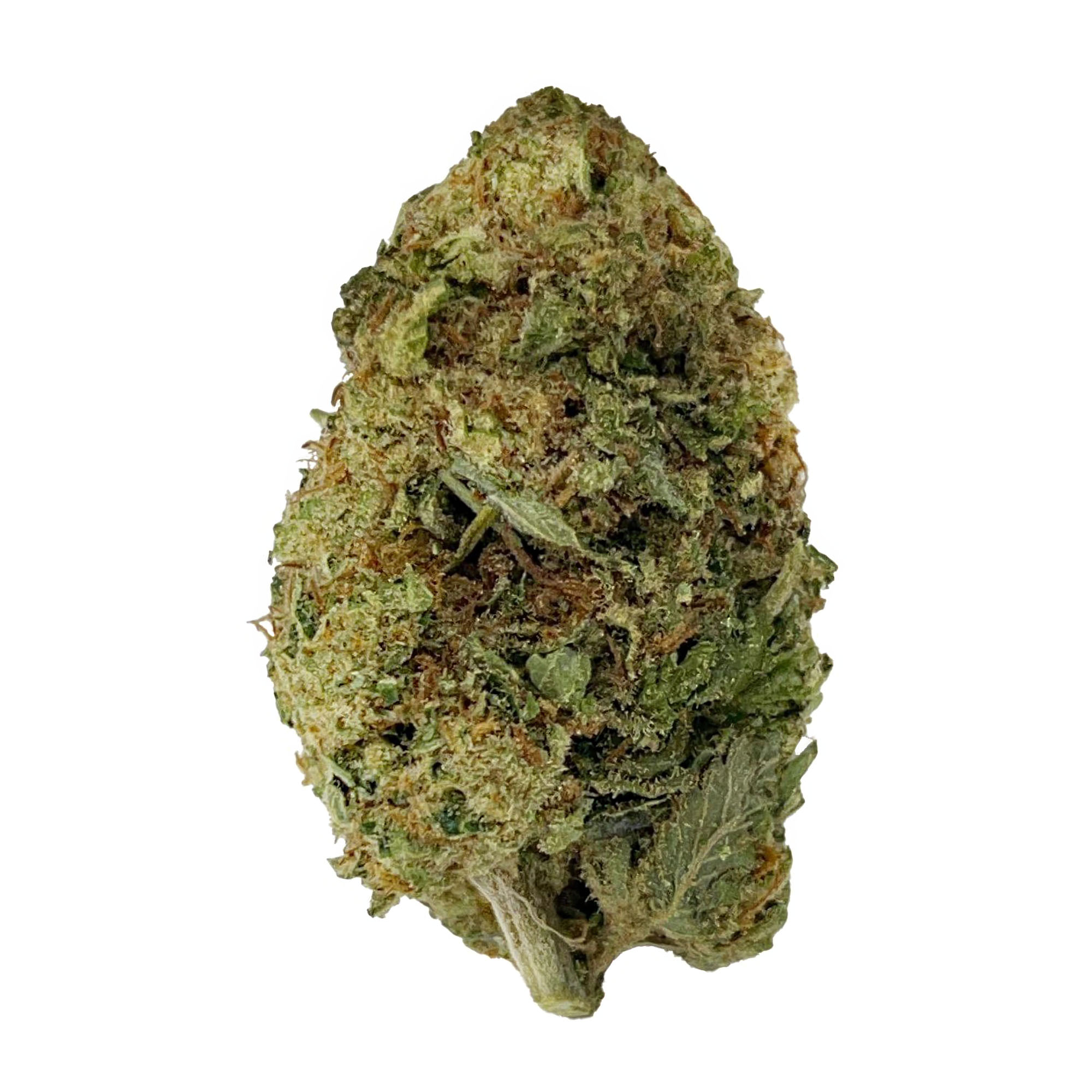 White Cherry Gelato Flower – THCA – Hybrid